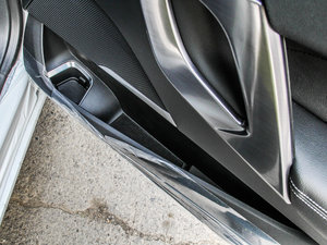 20131.6T Ԅ° THP160 g