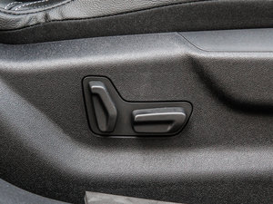 20131.6T Ԅ° THP160 g