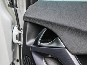 20131.6T Ԅ(dng)° THP160 g