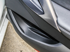 20131.6T Ԅ(dng)° THP160 g