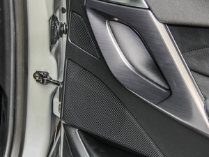 20131.6T Ԅ(dng)° THP160 g