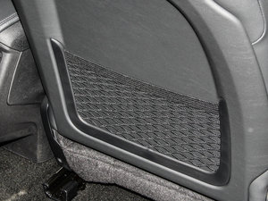 20131.6T Ԅ(dng)° THP160 g