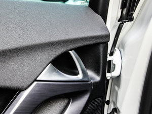 20131.6T Ԅ(dng)° THP160 g