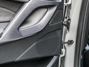 20131.6T Ԅ(dng)° THP160 g