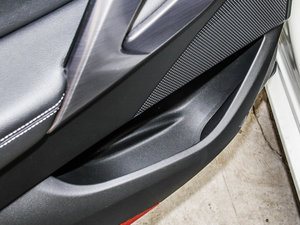 20131.6T Ԅ(dng)° THP160 g