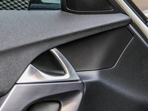 20131.6T Ԅ(dng)° THP160 g