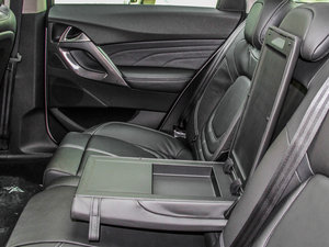 20131.6T Ԅ(dng)° THP160 g