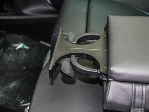 20131.6T Ԅ(dng)° THP160 g