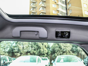 20131.6T Ԅ(dng)° THP160 g