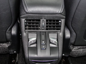 20131.6T Ԅ(dng)° THP160 g