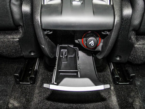 20131.6T Ԅ(dng)° THP160 g