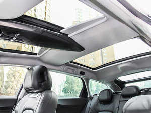 20131.6T Ԅ(dng)° THP160 g