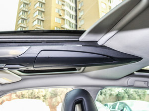 20131.6T Ԅ(dng)° THP160 g