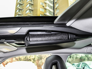 20131.6T Ԅ(dng)° THP160 g