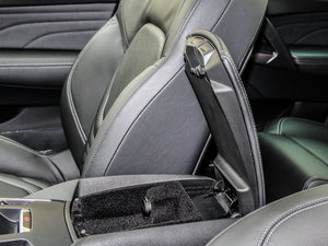 20131.6T Ԅ(dng)° THP160 g