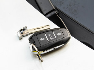 20131.6T Ԅ(dng)° THP160 