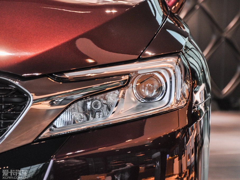 2014DS 5LS THP200 Ԅ