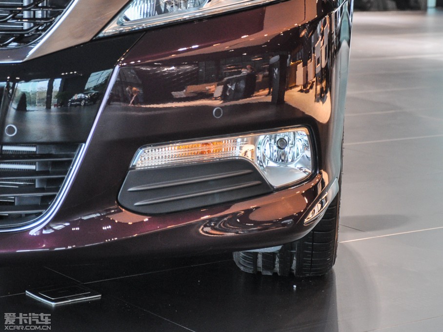 2014DS 5LS THP200 Ԅ