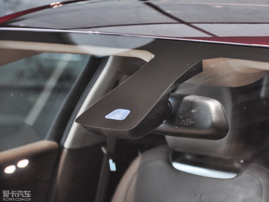 2014DS 5LS THP200 Ԅ