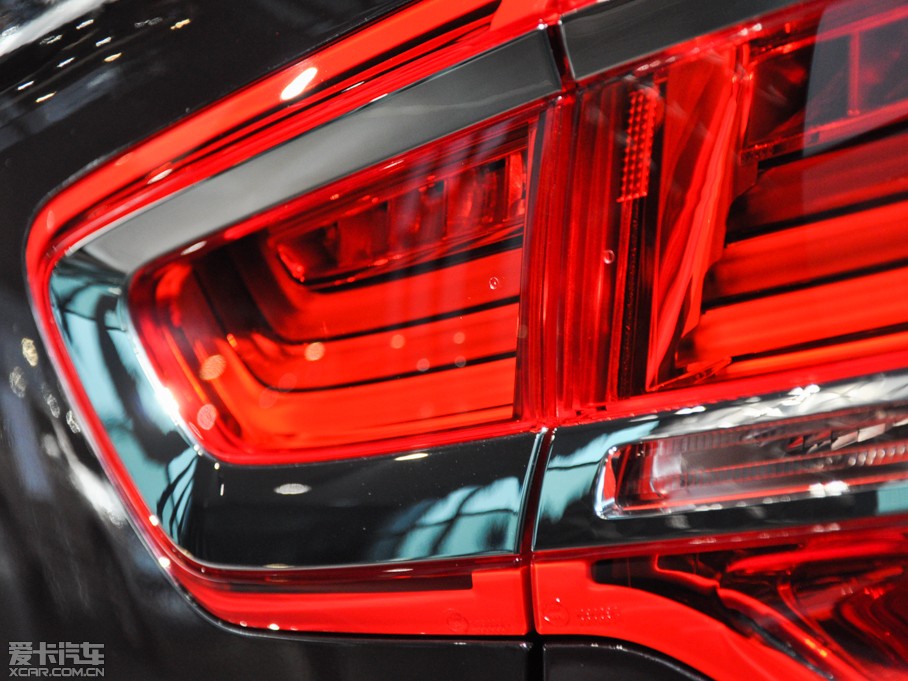 2014DS 5LS THP200 Ԅ