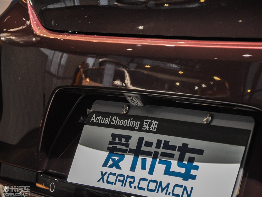 2014DS 5LS THP200 Ԅ