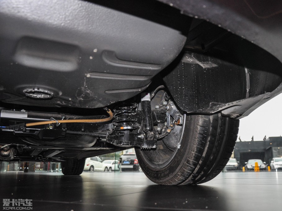 2014DS 5LS THP200 Ԅ