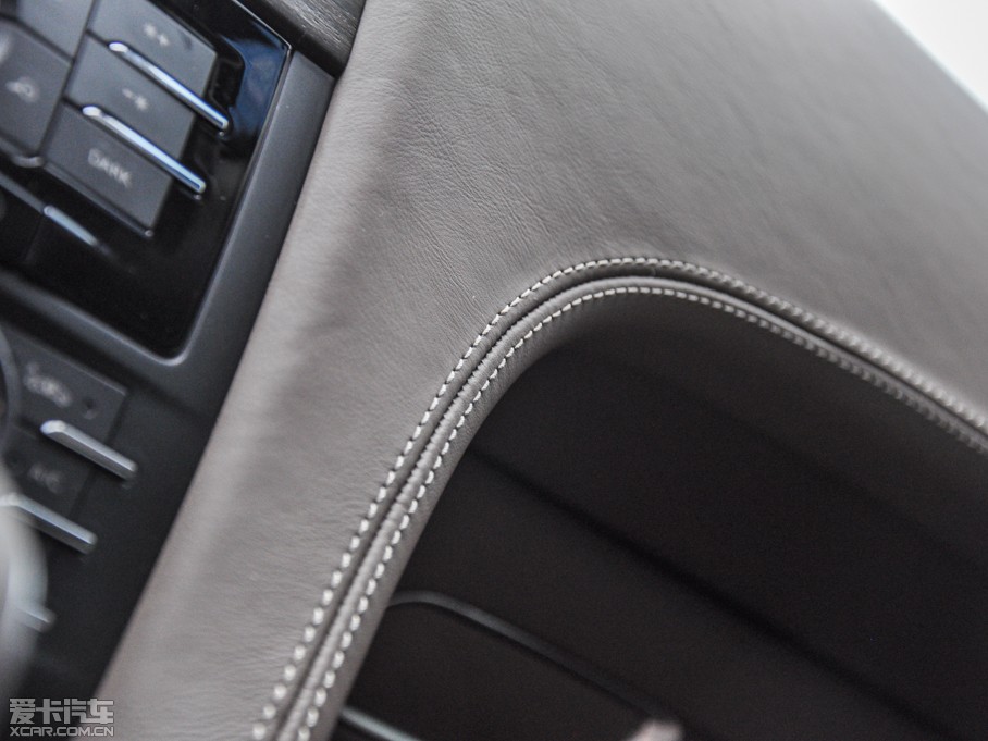 2014DS 5LS THP200 Ԅ