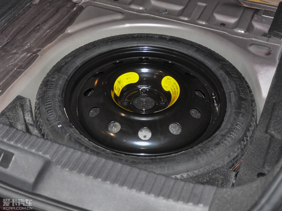 2014DS 5LS THP200 Ԅ