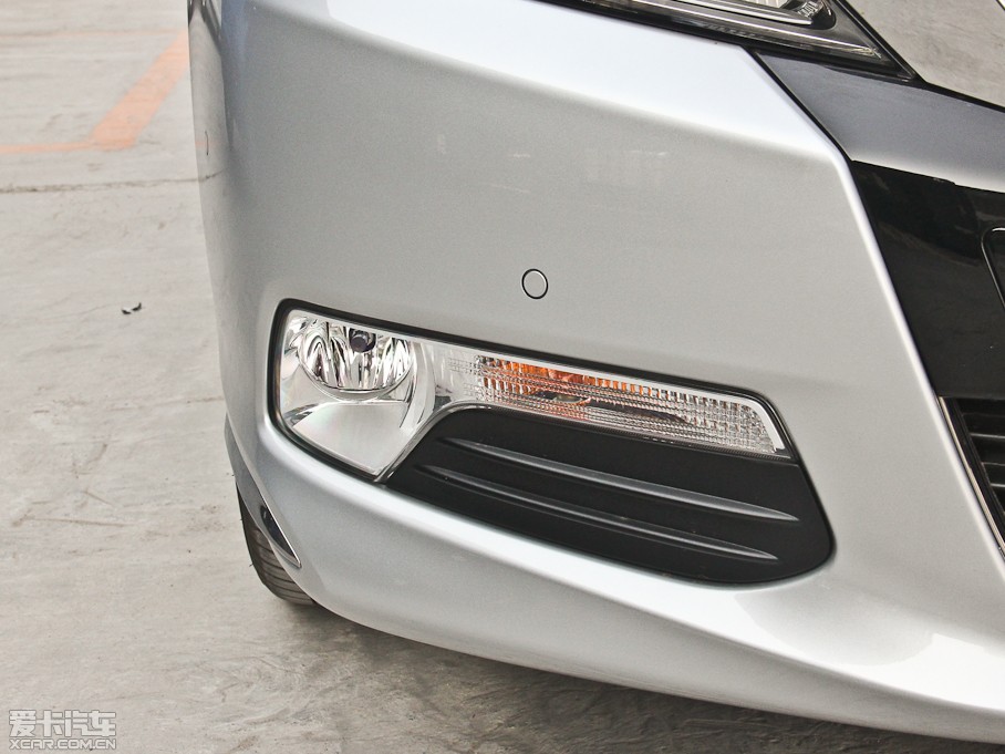 2014DS 5LS THP200 Ԅ