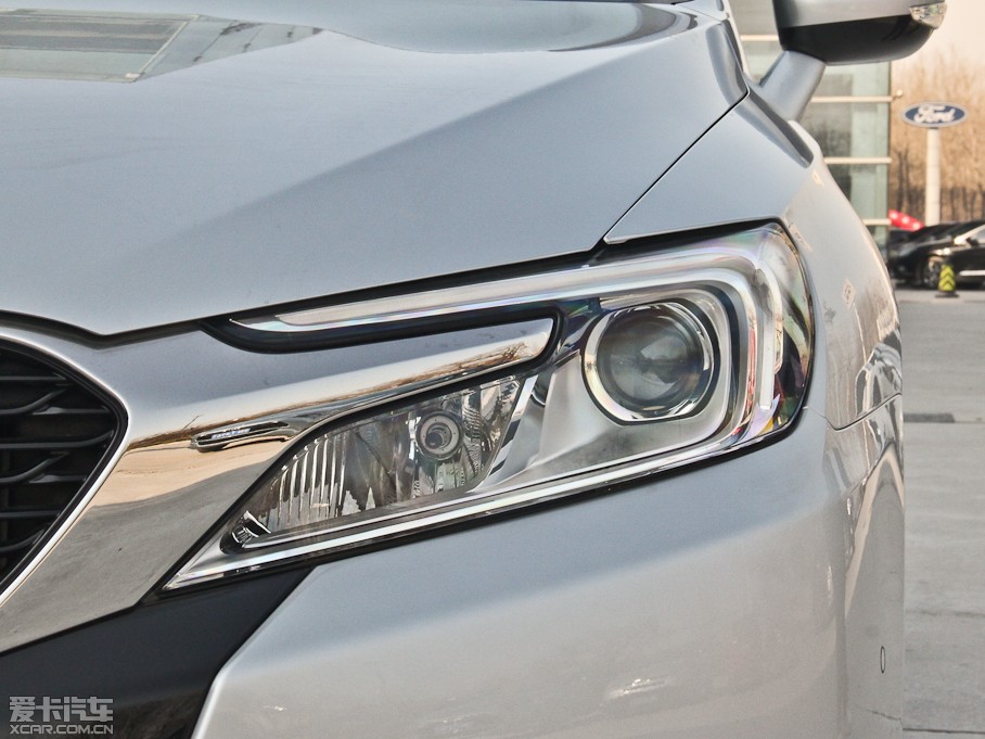 2014DS 5LS THP200 Ԅ