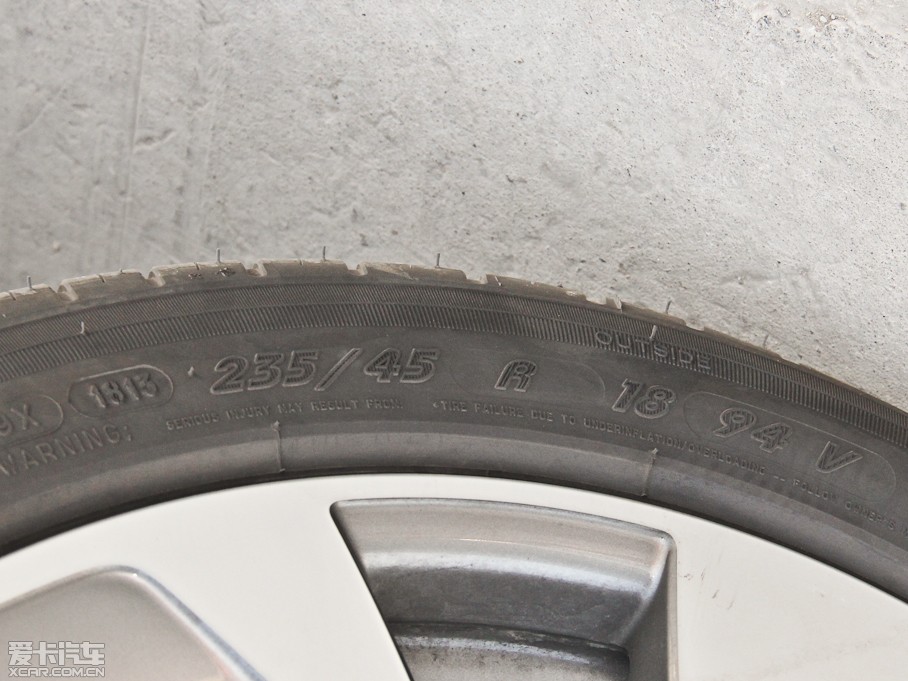 2014DS 5LS THP200 Ԅ