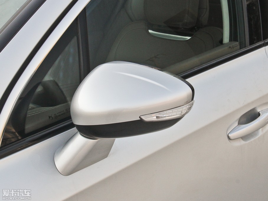 2014DS 5LS THP200 Ԅ