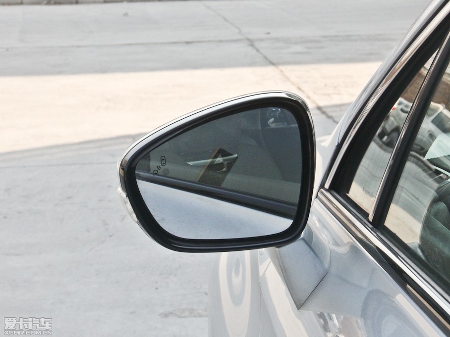 2014DS 5LS THP200 Ԅ