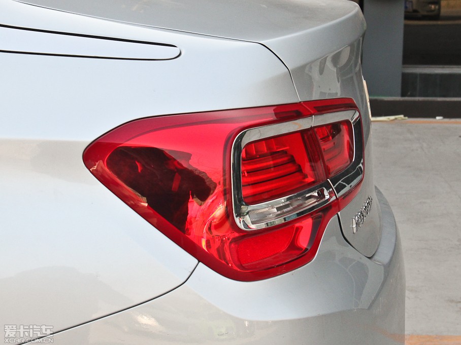 2014DS 5LS THP200 Ԅ