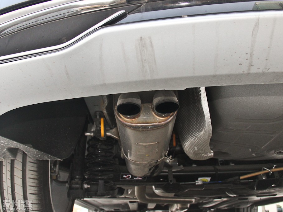 2014DS 5LS THP200 Ԅ