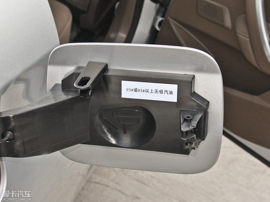 2014DS 5LS THP200 Ԅ(dng)