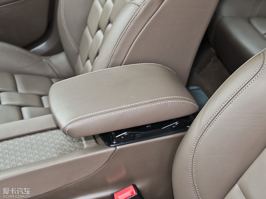 2014DS 5LS THP200 Ԅ(dng)