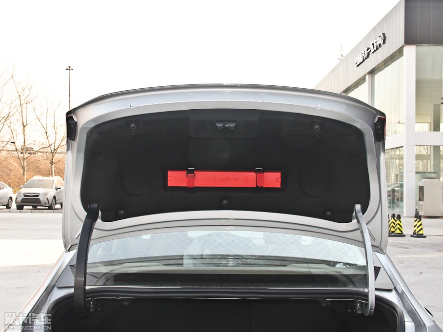 2014DS 5LS THP200 Ԅ(dng)