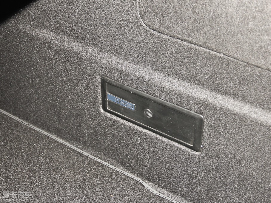 2014DS 5LS THP200 Ԅ