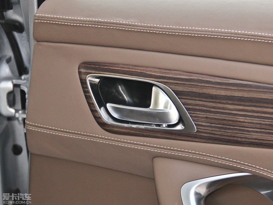 2014DS 5LS THP200 Ԅ