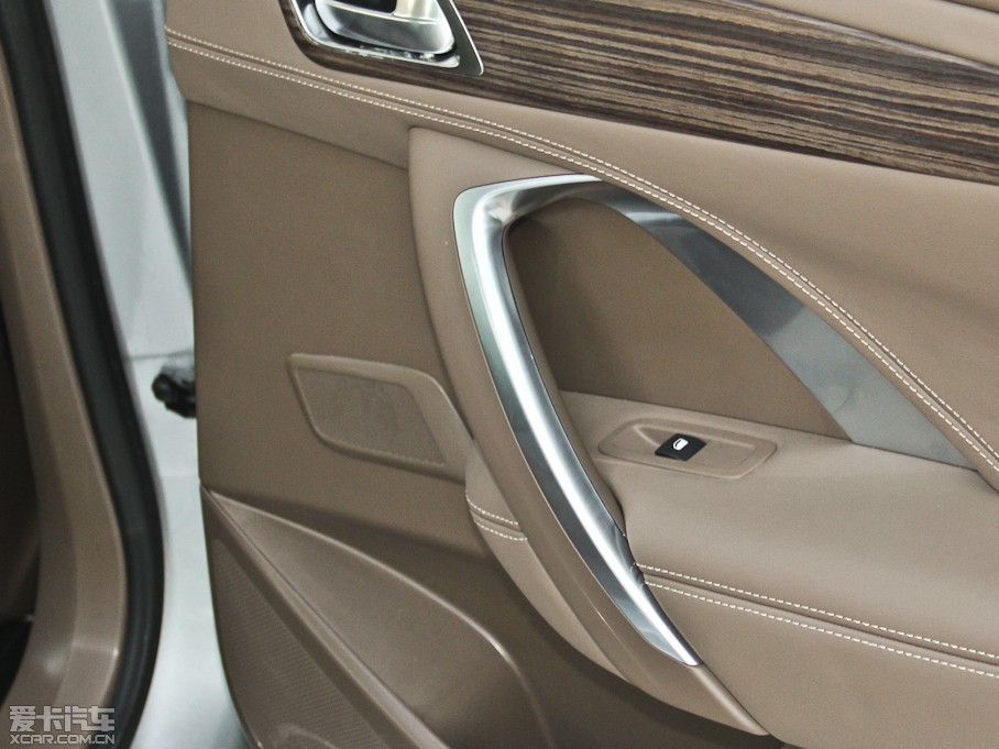 2014DS 5LS THP200 Ԅ