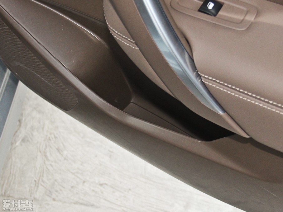 2014DS 5LS THP200 Ԅ(dng)