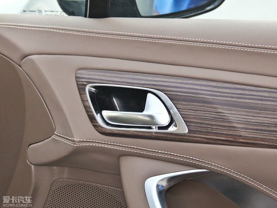 2014DS 5LS THP200 Ԅ