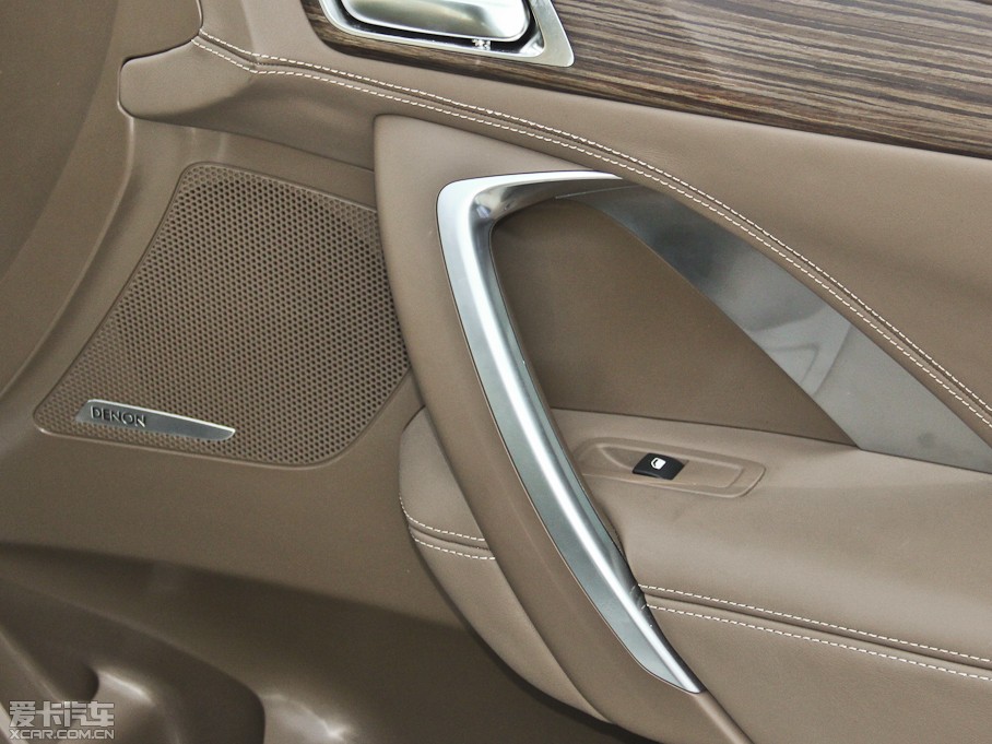 2014DS 5LS THP200 Ԅ