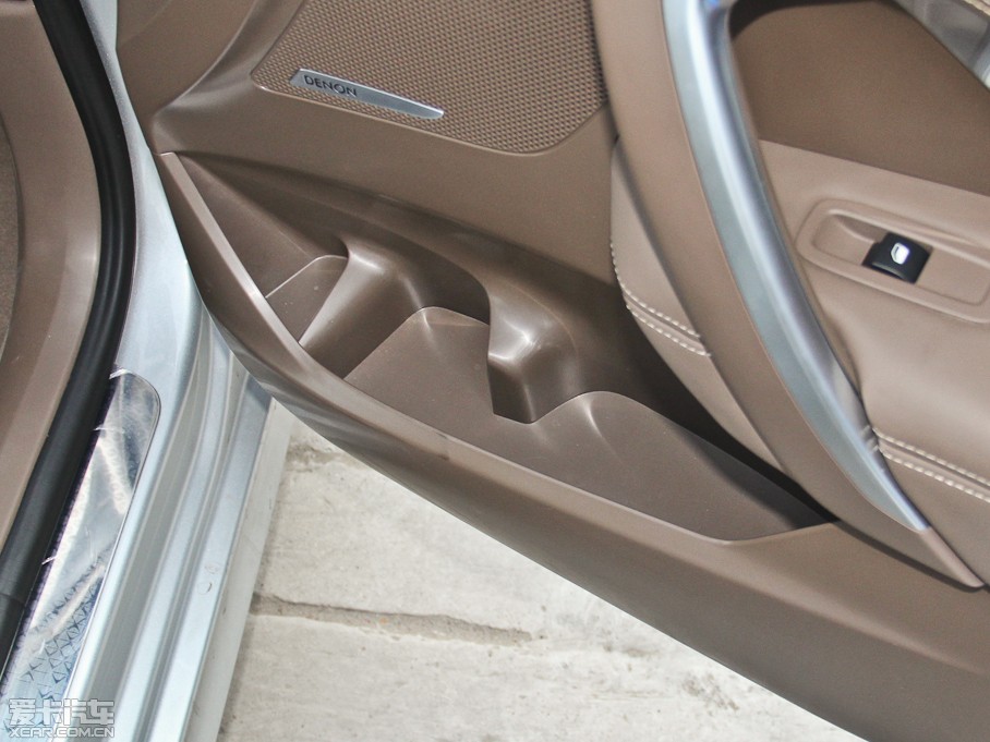 2014DS 5LS THP200 Ԅ