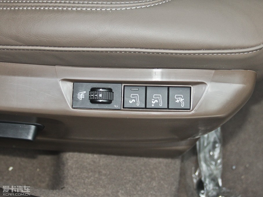 2014DS 5LS THP200 Ԅ