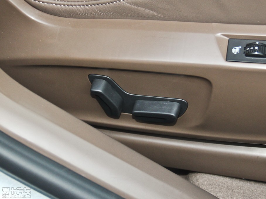 2014DS 5LS THP200 Ԅ