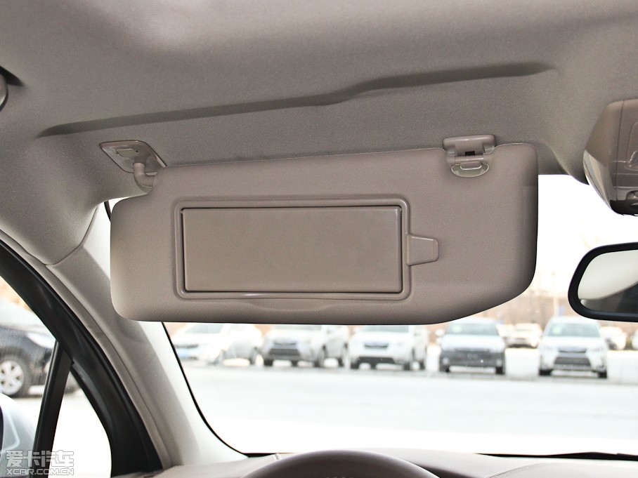 2014DS 5LS THP200 Ԅ