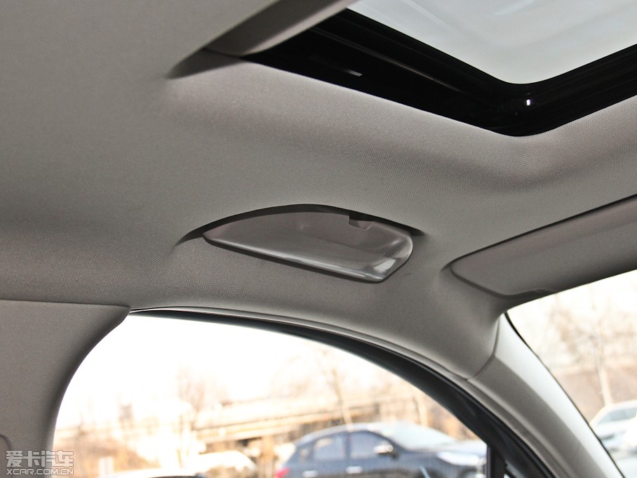 2014DS 5LS THP200 Ԅ