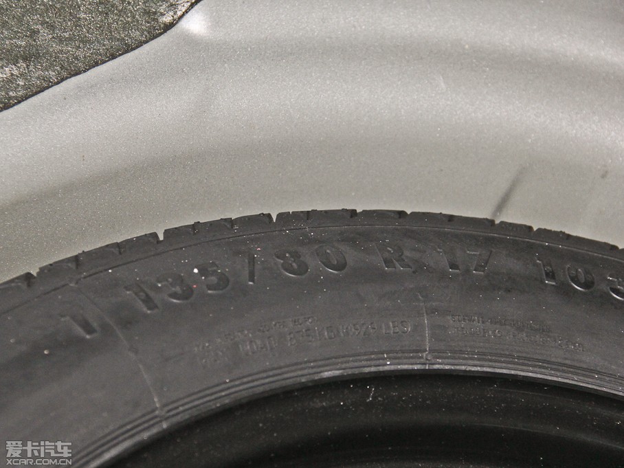 2014DS 5LS THP200 Ԅ